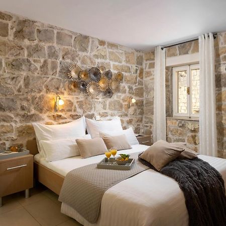 Sea La Vie Apartments Сплит Екстериор снимка