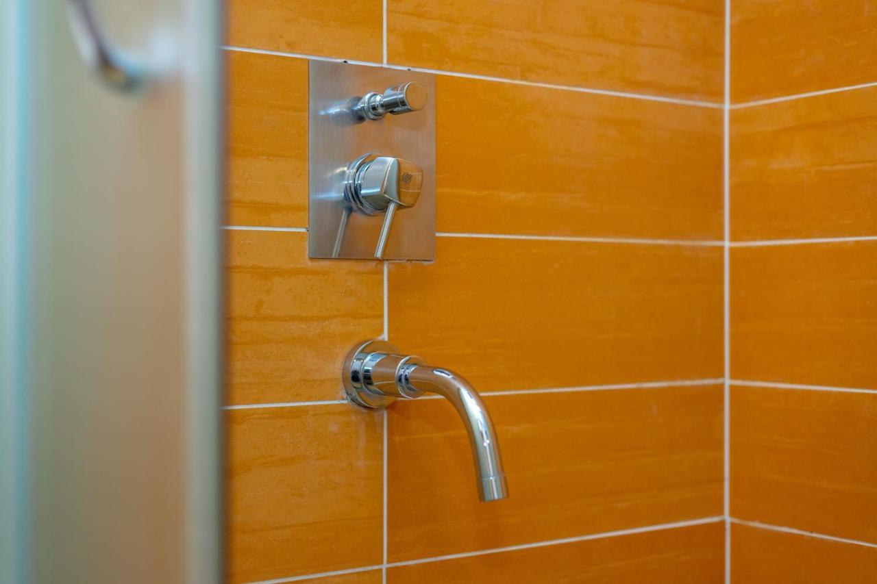 Sea La Vie Apartments Сплит Екстериор снимка
