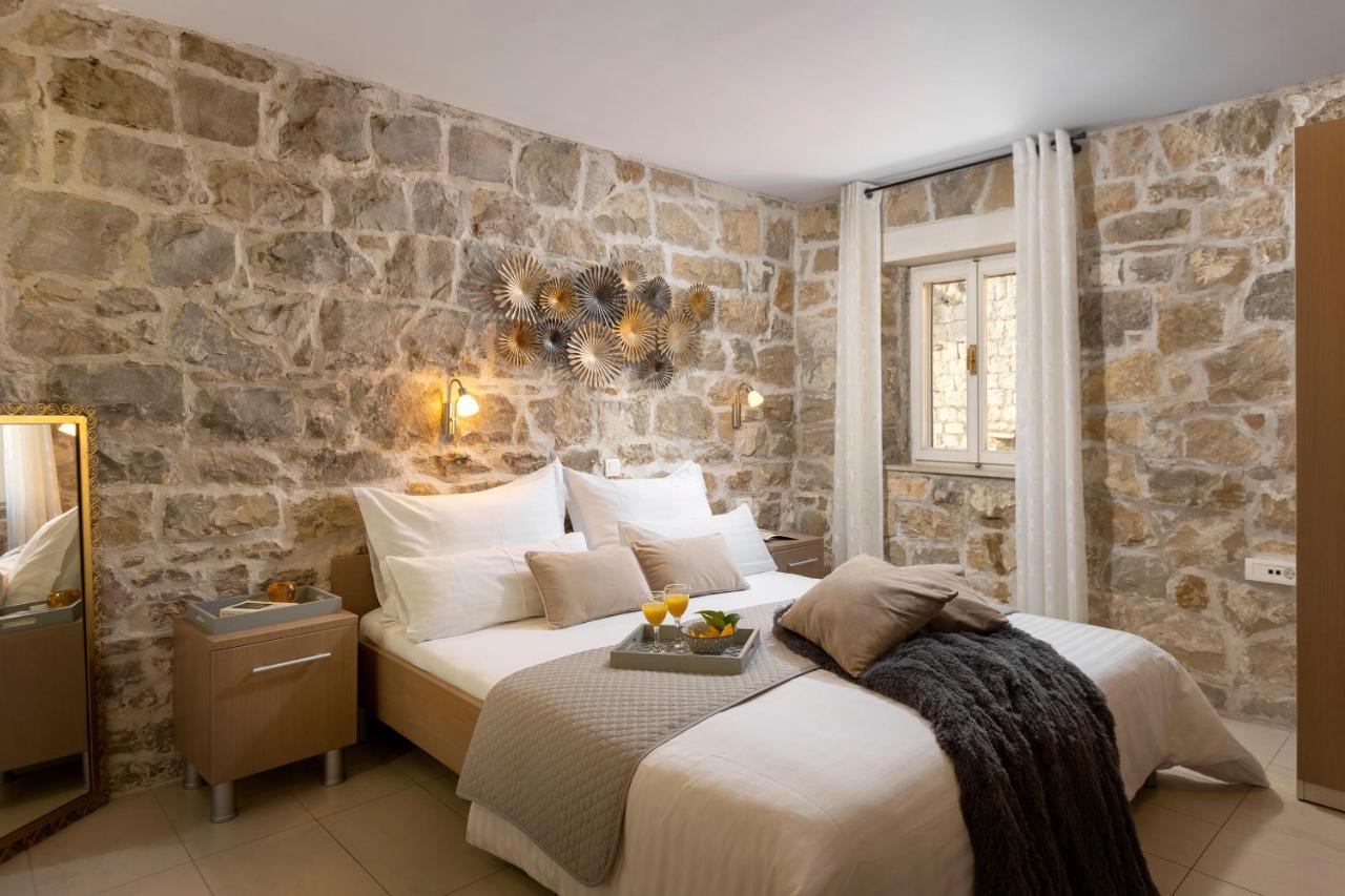 Sea La Vie Apartments Сплит Екстериор снимка